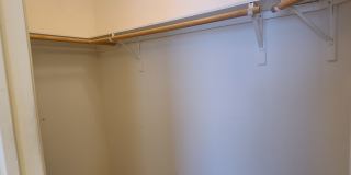3004 Zachary Ln 3004 Zachary Ln Gallery 10