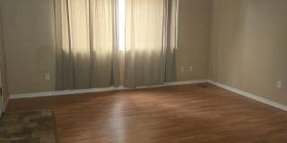 2 bedroom 1 bath Gallery 1