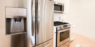 1011 18th Street Northeast Gallery 12