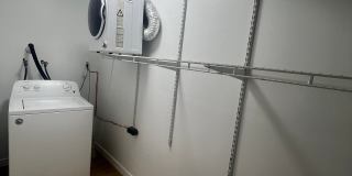 1 BED RM CONDO - FARMINGTON HILLS Gallery 13