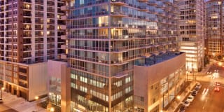 Parc Huron Gallery 27