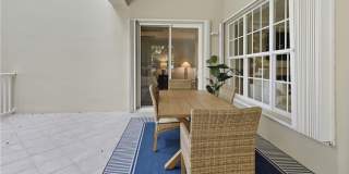 110 Island Plantation Terrace Gallery 26