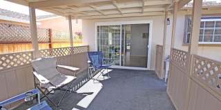 Updated Three Bedroom Gem with Gorgeous Hardwood Floors Gallery 14