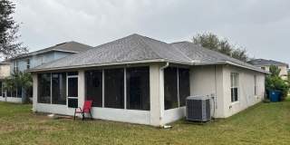 1736 La Maderia Drive Gallery 22