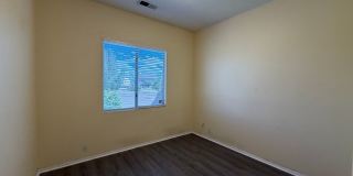 Contemporary 3 Bedroom 2 Bathroom Home Located In NW Albuquerque! Gallery 20