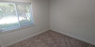 3918 La Mirada Dr N #7 Gallery 35