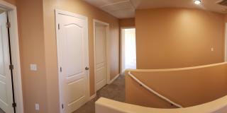 262 Wellington Drive Gallery 30