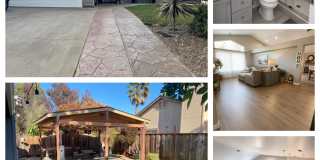 1253 Cabernet Drive Gallery 1