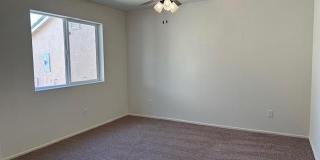 7353 E 36 RD Gallery 9
