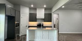 5229 Lily Lane Gallery 4