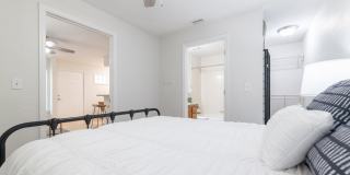 Courtney Greens Gallery 20