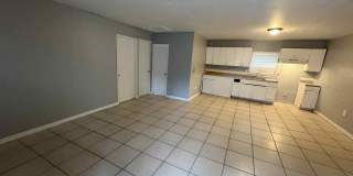 221/223/225/227 Maria Street Gallery 1