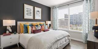 Slate at Merrimack Gallery 5