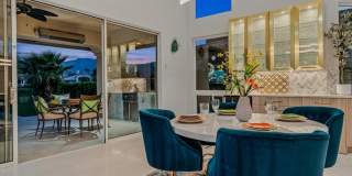 78995 Via Carmel Gallery 21