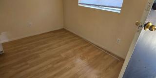 Casa Blanca Apartments Gallery 20