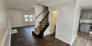 3811 Sterling Pointe Drive 3811 Sterling Pointe Drive Gallery 7