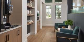 AVE Paradise Valley Gallery 40