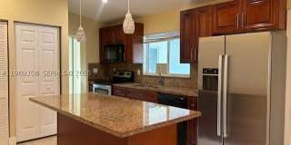 14530 SW 290th Ter Gallery 5