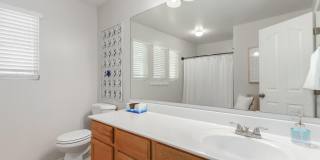 4324 E WINDSOR Court Gallery 18