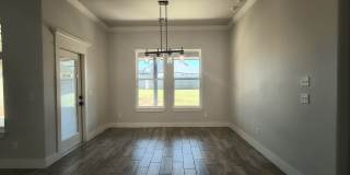 9212 Northwest 147th Terrace Gallery 11