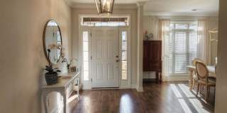 427 Wood Sage Lane Gallery 5