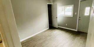 810 Brown Gallery 3
