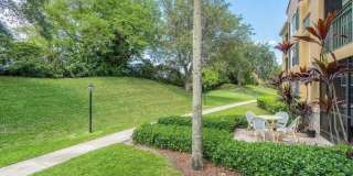 11770 St Andrews Place Gallery 21