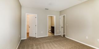7470 Blackhawk Trail Gallery 7
