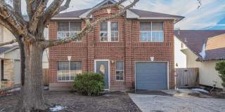 13806 Letti Ln Gallery 1