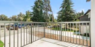 Bright and Beautiful Burien Home with Modern Comforts Bright and Beautiful Burien Home with Modern Comforts Gallery 19