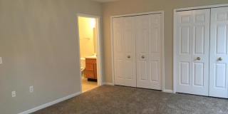 2792 South Knightsbridge Circle Gallery 5