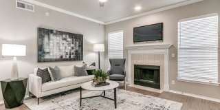 Stonehaven Villas Gallery 19