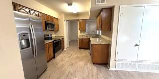 316 Masters Drive Gallery 1