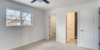 1502 Chambers Dr Gallery 15