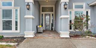 3045 Saint Eustatius Way Gallery 2