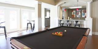 Coffey Creek Gallery 13