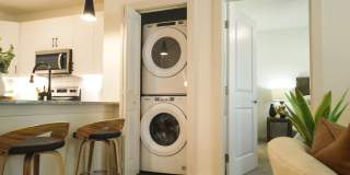 Sage North Gallery 20