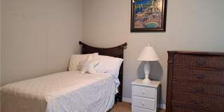 14501 Grande Cay Circle Gallery 10