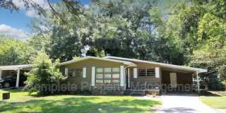 441 Orchid Road - 441 Gallery 1