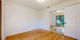 2224 Midway Dr Gallery 6