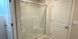 4813 Oregano Avenue Northeast Gallery 10