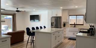 3514 Hacienda Drive Gallery 1