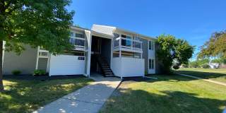 24 Flats Gallery 20