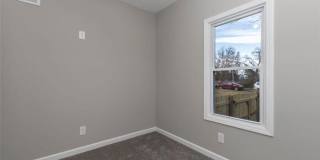 3434 Sims Avenue Gallery 22