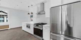 70 Normandy Rd Gallery 5