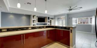 1827 Len Drive Gallery 14
