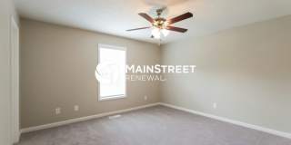 206 Ivy Crest Drive Gallery 10