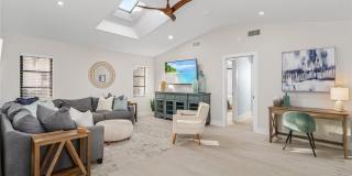 709 El Dorado Parkway W Gallery 6