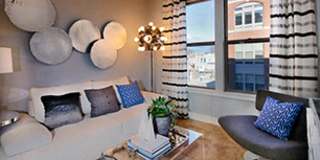 The Gale Eckington - Affordable Apartments Gallery 44