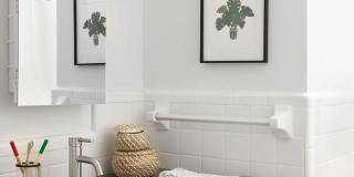 Tara Gallery 28